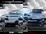 Certified 2019 Jeep Cherokee Limited image 3