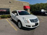 Used 2015 Cadillac SRX Premium image 3