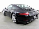 Used 2013 Porsche 911 Carrera S image 3