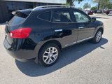Used 2013 Nissan Rogue SL image 5