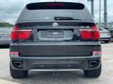Used 2013 BMW X5 xDrive50i image 4