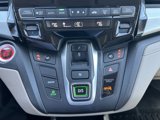 Used 2019 Honda Odyssey EX-L image 4