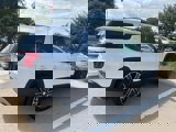 Used 2020 GMC Acadia SLT image 4