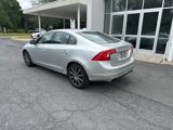 Used 2017 Volvo S60 T5 Inscription w/ Climate Package image 3