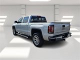 Used 2018 GMC Sierra 1500 SLT image 3