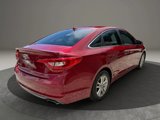 Used 2016 Hyundai Sonata SE image 5