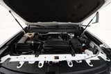 Used 2021 Chevrolet Colorado LT w/ Safety Package image 6