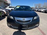 Used 2013 Acura TL w/ Technology Package image 4