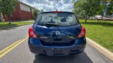Used 2012 Nissan Versa 1.8 S w/ Special Edition Pkg image 5