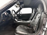 Used 2006 MAZDA MX-5 Miata Grand Touring w/ Premium Pkg image 4
