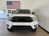 Used 2015 Toyota Tacoma PreRunner image 2