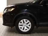 Used 2019 Nissan Rogue Sport S image 4