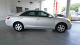 Used 2008 Toyota Camry LE image 4