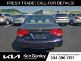Used 2008 Honda Civic LX image 5