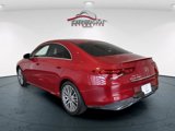 Used 2020 Mercedes-Benz CLA 250 w/ Premium Package image 5