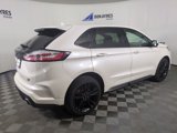 Used 2019 Ford Edge ST w/ Equipment Group 401A image 5