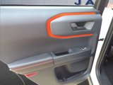 New 2024 Ford Bronco Sport Free Wheeling w/ Convenience Package image 5