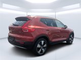 Used 2020 Volvo XC40 T5 Momentum w/ Protection Package Premier image 3