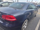 Used 2012 Volkswagen Eos image 4