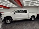 Used 2020 Chevrolet Silverado 1500 LT w/ Convenience Package image 5