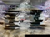 Used 2017 Nissan Altima 2.5 SV image 2