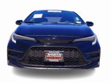 Certified 2023 Toyota Corolla SE image 3