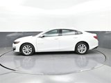 Used 2023 Chevrolet Malibu LT image 2