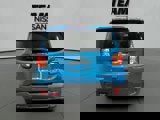 Used 2020 Jeep Renegade Trailhawk image 4