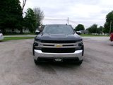 Used 2020 Chevrolet Silverado 1500 LT image 5