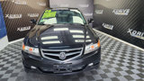 Used 2006 Acura TSX image 4