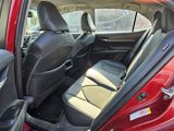 Used 2018 Toyota Camry SE w/ Moonroof Package image 5