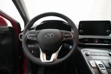 Used 2022 Hyundai Santa Fe SEL image 4