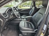 Used 2022 Ford Escape SEL image 3