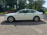 Used 2013 Honda Accord EX-L image 3
