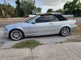 Used 2005 BMW 330Ci Convertible image 5