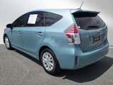 Used 2017 Toyota Prius V Three image 5