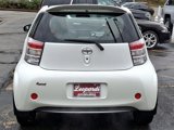 Used 2012 Scion iQ image 5