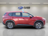 Used 2021 Nissan Rogue SV image 3