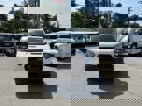 Certified 2024 Ford Transit 250 Low Roof w/ Exterior Upgrade Package image 3