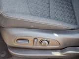 Used 2023 Chevrolet Equinox LT image 4