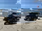 Used 2021 Ford Escape SE w/ Convenience Package image 2