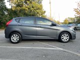 Used 2013 Hyundai Accent GS image 4