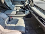 Used 2021 Lincoln Aviator Grand Touring w/ Equipment Group 302A image 3