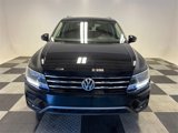 Used 2018 Volkswagen Tiguan SEL image 2