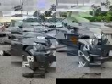 Used 2014 Chevrolet Sonic LT image 1