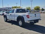 Used 2012 Ford F150 XLT image 5