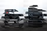 Certified 2024 Audi Q3 2.0T Premium Plus w/ Premium Plus Package image 3