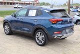 Used 2021 Buick Encore GX Essence w/ Experience Buick Package image 6