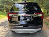 Used 2020 GMC Acadia SLE w/ Driver Convenience Package image 5