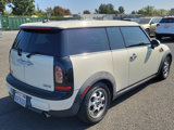 Used 2014 MINI Cooper Clubman image 4